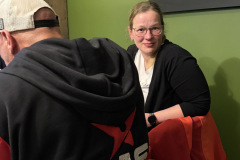 IMG_0788