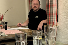 IMG_0809