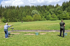 20260509_135630