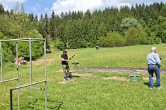 20260509_135654