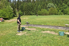20260509_141934