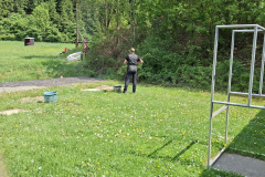 20260509_141941_004