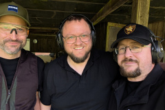 PXL_20260509_120143254.RAW-01