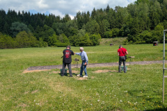 PXL_20260509_120202183.RAW-01