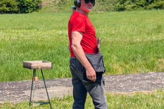 PXL_20260509_120456057.RAW-01