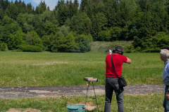PXL_20260509_121447684.RAW-01