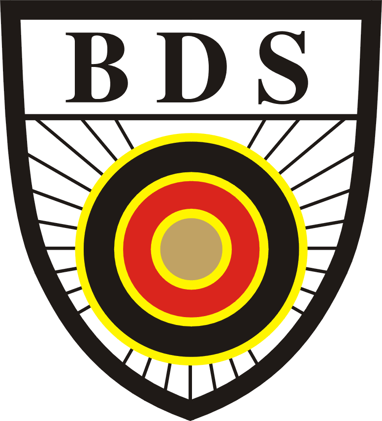 BDS