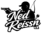 Ned Reissn e.V.